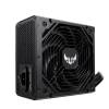 Asus 650W 80+ Bronze TUF Gaming 90YE00D1-B0NA00