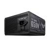 Asus 650W 80+ Bronze TUF Gaming 90YE00D1-B0NA00