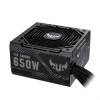 Asus 650W 80+ Bronze TUF Gaming 90YE00D1-B0NA00