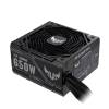Asus 650W 80+ Bronze TUF Gaming 90YE00D1-B0NA00