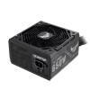 Asus 650W 80+ Bronze TUF Gaming 90YE00D1-B0NA00