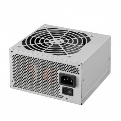 FSP 350W 80+ FSP350-51AAC OEM FSP350-51AAC FSP 350W 80+ FSP350-51AAC OEM FSP350-51AAC