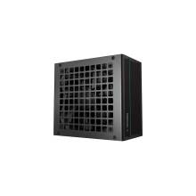 DeepCool 650W 80+ White PF650 PF650