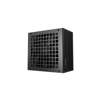 DeepCool 650W 80+ White PF650 PF650 DeepCool 650W 80+ White PF650 PF650