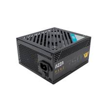 AZZA 750W 80+ Bronze PSAZ AD-Z750