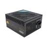 AZZA 750W 80+ Bronze PSAZ AD-Z750