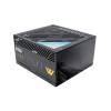 AZZA 750W 80+ Bronze PSAZ AD-Z750
