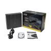 AZZA 750W 80+ Bronze PSAZ AD-Z750