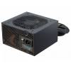 Seasonic 650W 80+ Gold G12 GM G12-GM-650