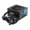 Seasonic 650W 80+ Gold G12 GM G12-GM-650