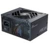 Seasonic 750W 80+ Platinum Focus SPX 750 FOCUS-SPX-750