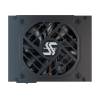 Seasonic 750W 80+ Platinum Focus SPX 750 FOCUS-SPX-750