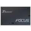 Seasonic 750W 80+ Platinum Focus SPX 750 FOCUS-SPX-750
