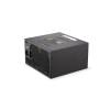 Endorfy 850W 80+ Gold Supremo FM5 EY7A009