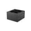Endorfy 850W 80+ Gold Supremo FM5 EY7A009