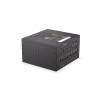 Endorfy 850W 80+ Gold Supremo FM5 EY7A009