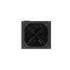 Endorfy 850W 80+ Gold Supremo FM5 EY7A009