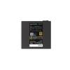 Endorfy 850W 80+ Gold Supremo FM5 EY7A009