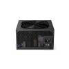Endorfy 850W 80+ Gold Supremo FM5 EY7A009