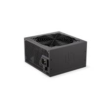 Endorfy 1000W 80+ Gold Supremo FM5 EY7A010 Endorfy 1000W 80+ Gold Supremo FM5 EY7A010