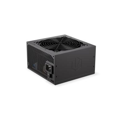 Endorfy 1000W 80+ Gold Supremo FM5 EY7A010 Endorfy 1000W 80+ Gold Supremo FM5 EY7A010