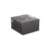 Endorfy 1000W 80+ Gold Supremo FM5 EY7A010