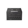 Endorfy 1000W 80+ Gold Supremo FM5 EY7A010