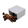 Seasonic 600W 80+ Bronze SSP-600ES2 Bulk SSP-600ES2