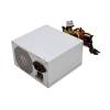 Seasonic 600W 80+ Bronze SSP-600ES2 Bulk SSP-600ES2