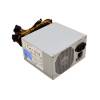 Seasonic 600W 80+ Bronze SSP-600ES2 Bulk SSP-600ES2
