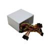 Seasonic 600W 80+ Bronze SSP-600ES2 Bulk SSP-600ES2