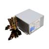 Seasonic 600W 80+ Bronze SSP-600ES2 Bulk SSP-600ES2
