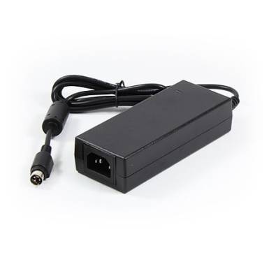 Synology 120W Tápegység (DS1520+) 120W Synology 120W Tápegység (DS1520+) 120W