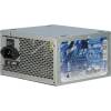 Inter-Tech 500W SL-500 Plus 88882140