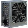 Inter-Tech 500W SL-500 Plus 88882140