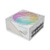 Asus 850W 80+ Platinum ROG Loki SFX-L White Edition 90YE00N2-B0NA00