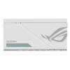 Asus 850W 80+ Platinum ROG Loki SFX-L White Edition 90YE00N2-B0NA00