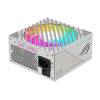 Asus 850W 80+ Platinum ROG Loki SFX-L White Edition 90YE00N2-B0NA00