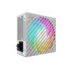 Asus 850W 80+ Platinum ROG Loki SFX-L White Edition 90YE00N2-B0NA00