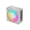 Asus 850W 80+ Platinum ROG Loki SFX-L White Edition 90YE00N2-B0NA00