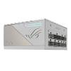 Asus 850W 80+ Platinum ROG Loki SFX-L White Edition 90YE00N2-B0NA00