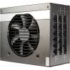 Inter-Tech 1200W 80+ Platinum Sama FTX-1200-A Armor 88882197