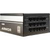 Inter-Tech 1200W 80+ Platinum Sama FTX-1200-A Armor 88882197