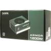 Inter-Tech 1200W 80+ Platinum Sama FTX-1200-A Armor 88882197