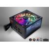 Inter-Tech 650W 80+ Gold Argus RGB-650W CM II 88882147