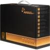 Inter-Tech 500W 80+ Bronze Argus BPS-500 88882177