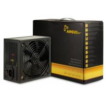 Inter-Tech 900W 80+ Gold Argus GPS-900 88882209 Inter-Tech 900W 80+ Gold Argus GPS-900 88882209