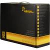 Inter-Tech 900W 80+ Gold Argus GPS-900 88882209