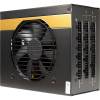Inter-Tech 850W 80+ Gold Sama FTX-850-B Armor 88882195