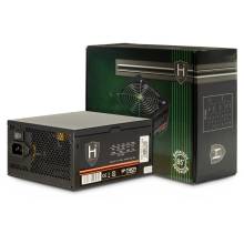 Inter-Tech 750W HiPower SP-750CM 88882194 Inter-Tech 750W HiPower SP-750CM 88882194